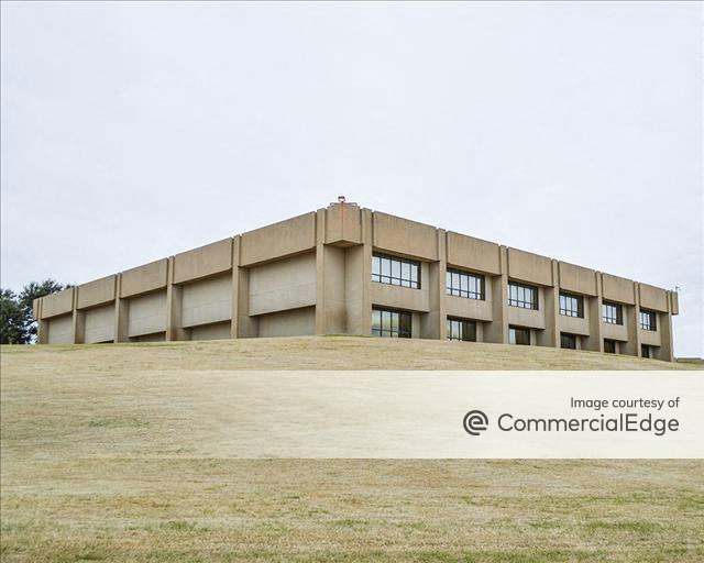 5555 North Beach Street 5555 North Beach Street, Fort Worth, TX